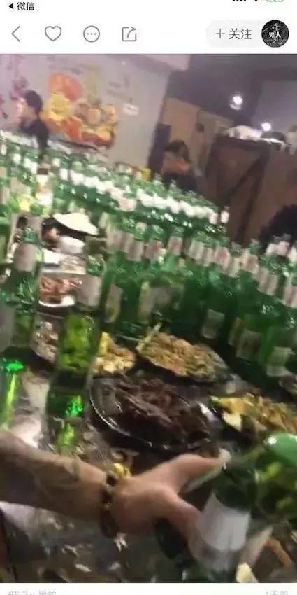 抖音“疯狂吸金”，仅用500天挤走活了7年的快手，凭什么?