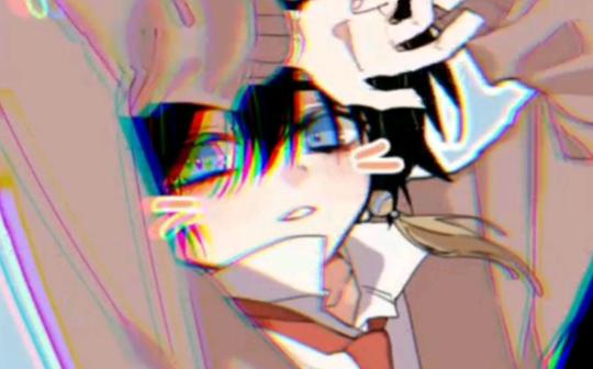 小姐姐们请进!是不一样的正太音哦~【硬说男系列】