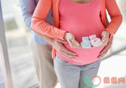 孕妇胃胀气是什么导致的 是什么原因