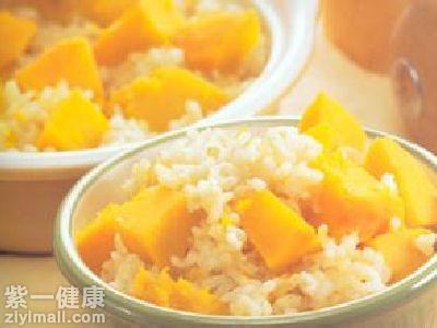 小儿疳积怎么治疗