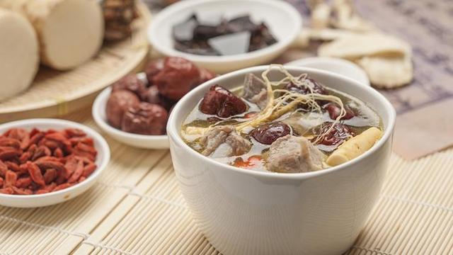 生了孩子之后 奶水越来越少是什么原因