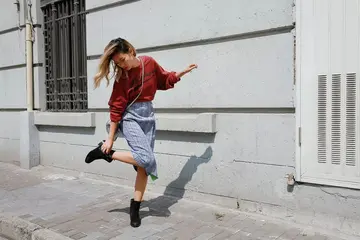 抖音在那里抖音在哪里 抖音可以在那里转账