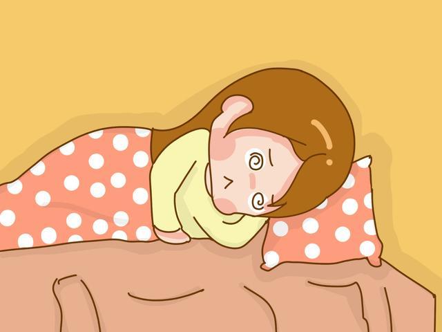 家长一定要重视