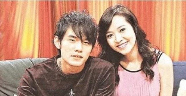被人社会性死亡