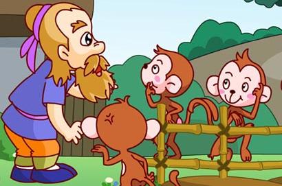 达照法师:学佛应当一门深入千万不要见异思迁