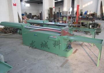 东莞市常平二手液压压床的长尾关键词有什么