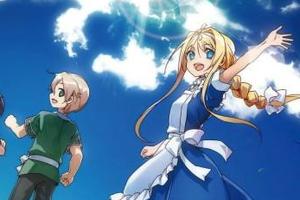 有没有像动漫之家一样专门看日本轻小说和漫画的软件 最佳呆