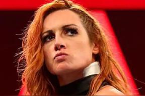 瑞贝卡&middot;奎恩