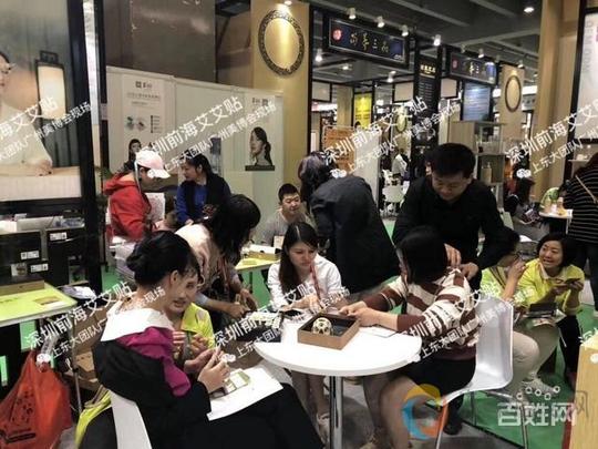 2018年创业项目找艾艾贴,乘"来艾云商"轻松赚钱