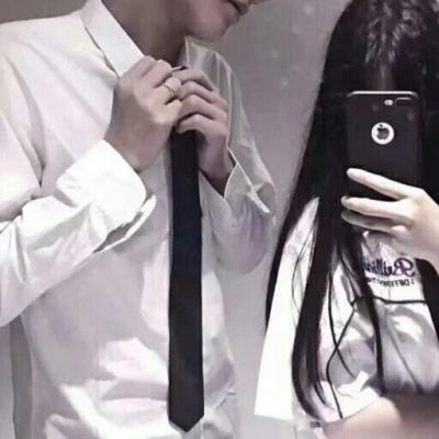 校园风唯美浪漫情头想和你一起听网易云的心动模式,情侣