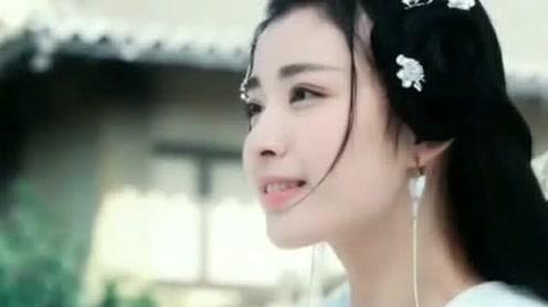 古装女子群像混剪合集《一曲相思》千秋无绝色，悦目是佳人