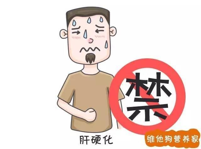 5岁的小孩能不能吃蜂蜜呢