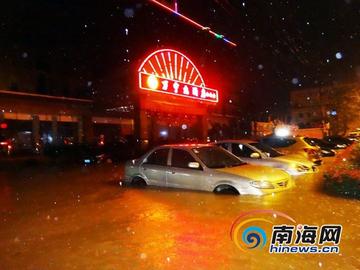 万宁冬季天气怎么样