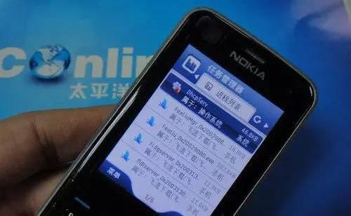 【易君·品牌说】3.15晚会曝光多个行业黑幕a股部分上市公司受影响