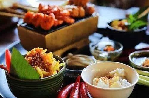海豚农家——一个吃货的说说,超级搞笑!-美食频道