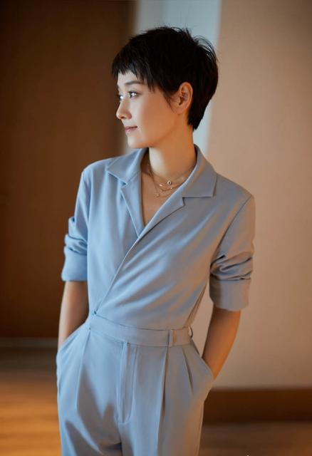 孕妇着装需要什么条件