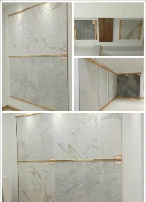 东箭完整家居建材县级加盟代理加入对比