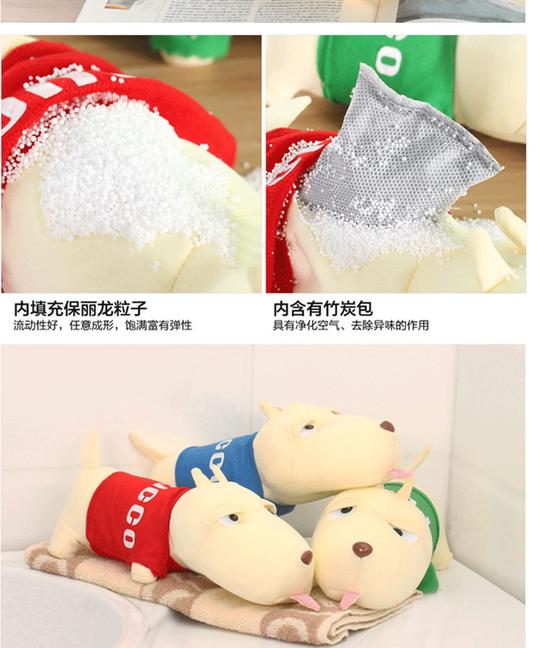 小商品加盟店货源网茶具代理代发货网上开店冷门暴利产品