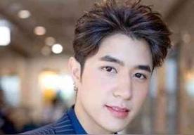 阿卡纳吾·曼格拉苏 