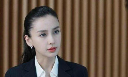 创业时代豆瓣评分多少好不好看创业时代收视率高吗创业时代杨颖演技