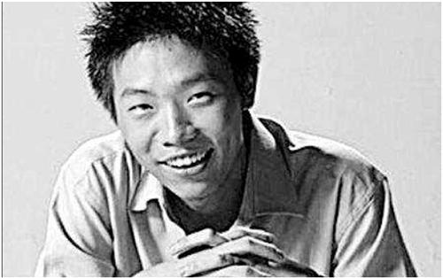 6年以后,茅侃侃辞职,第一次创业宣告失败