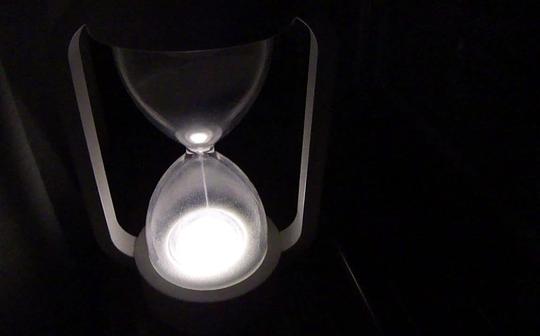30分钟实录白噪音雨夜孤灯