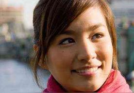 楚缇玛&middot;提潘娜特