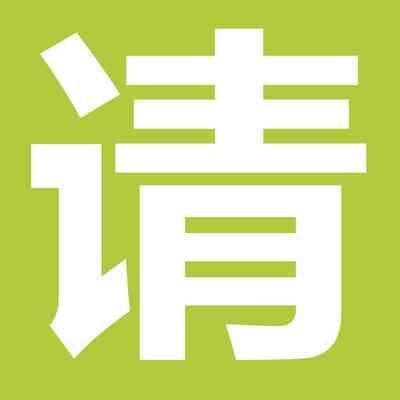 威力导演安卓手机版视频剪辑制作软件短视频字幕配音调色热门app