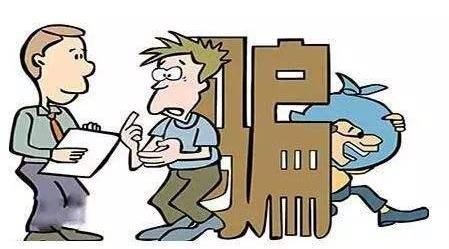 山西运城:"净水器销售骗局"竞现身名牌国美电器商场,谁之责?