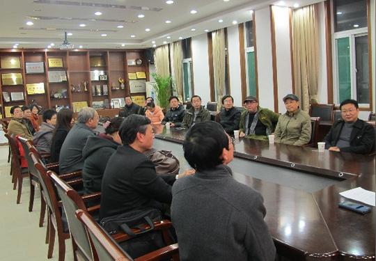 七彩课程放华彩,专家教授助成长记合肥一中学术课程二外课程外聘