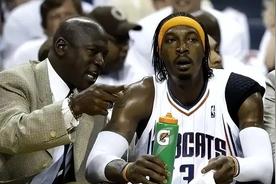 杰拉德&middot;华莱士