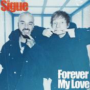 Sigue(J Balvin/Ed Sheeran)