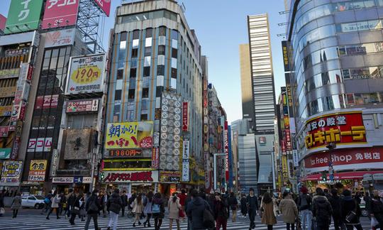 台湾创业项目"酷日本拍卖"聚焦日本商品代购市场,提供
