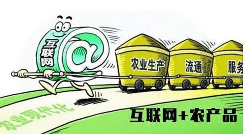 返乡创业做农电商要做好这7点，少走弯路才能成功