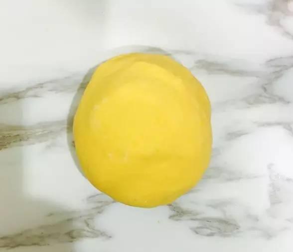 宝宝长牙期磨牙食谱推荐