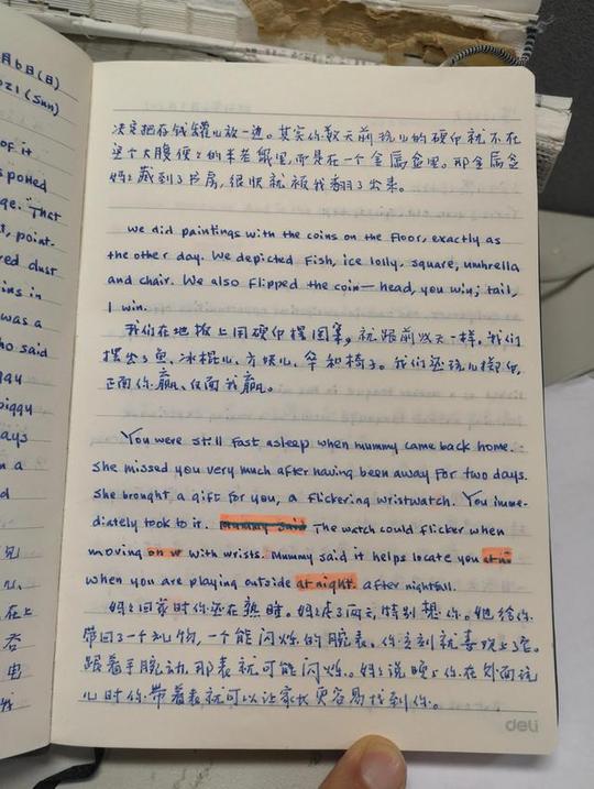 日记的格式及范文教案_英文日记格式范文_日记范文开头格式和结尾格式