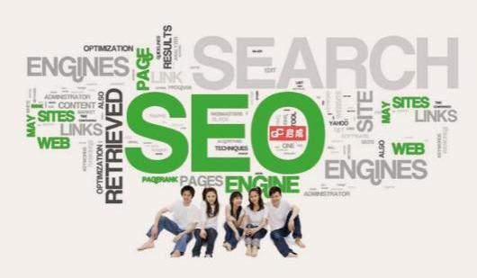seo优化关键词:关键词优化怎么做才好，如何能引流量