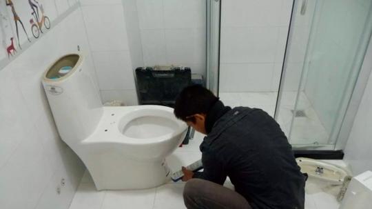 大家都看不上的小生意(身边不起眼的暴利小生意)