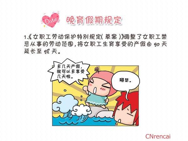 夫妻合休产假应该如何实施