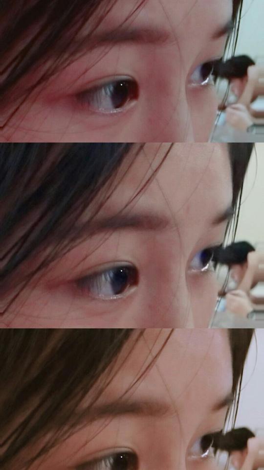 九天狐的欢喜的主页-快手直播