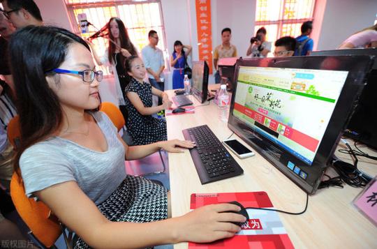 新知达人,拼多多无货源怎么做?详细教程，想开店不要错过!