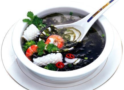 备孕期间不能吃什么食物