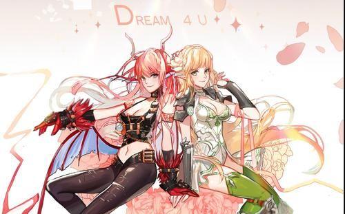 dnf100级混沌魔灵怎么加点100级混沌魔灵加点连招攻略