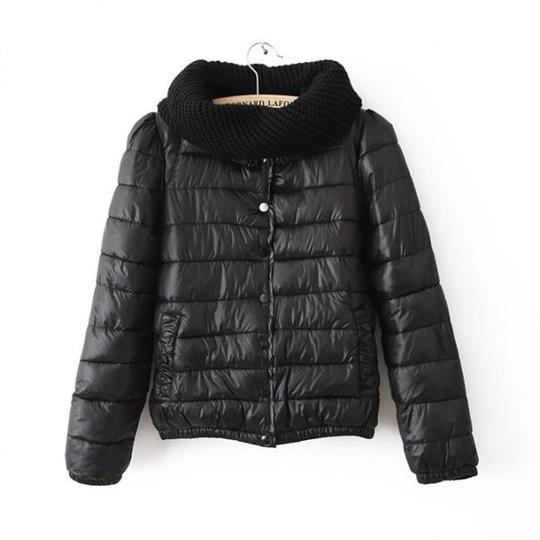 中国智造包装行业专用包装服装,服饰包装颜色:白色,黄色,黑色