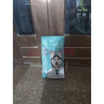 10-12个月宝宝补钙食谱