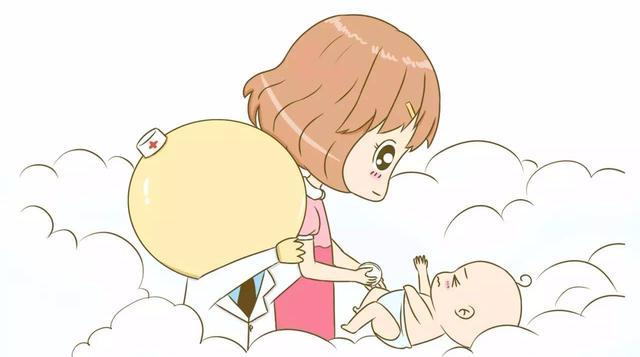 春季宝宝湿疹易发