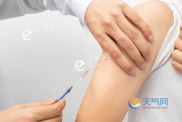 新冠疫苗没有抗体还能继续接种吗