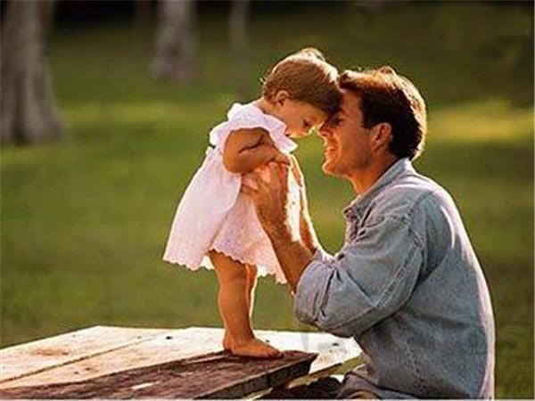 怎么样才算富养孩子