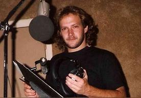 斯科特·斯皮格尔