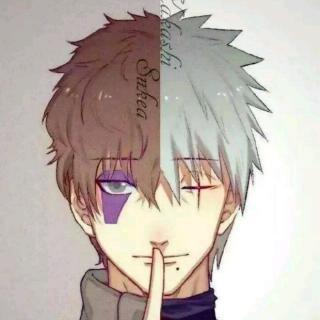单身狗之歌